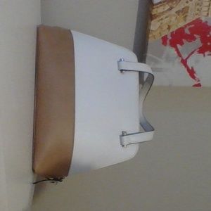 This Is A Used Purse